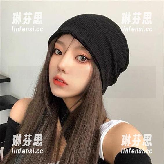 微密圈 - 黑白的陈佩奇，看似平淡无奇，却有股令人琢磨的味道。