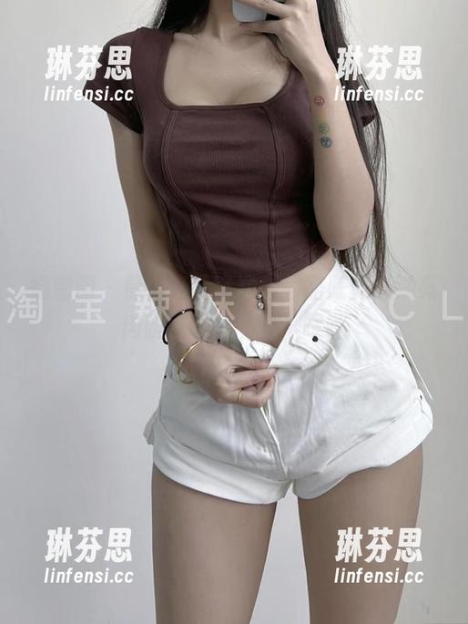 微密圈 - 静候高清资源，领略陈佩奇油亮肉腿的独特韵味，嘿嘿