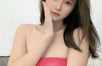 微密圈 – 陈大小姐的睡衣写真：超现实版懒人全开，图册反转你的想象！