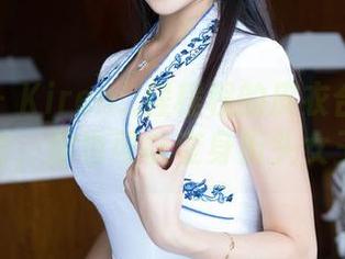 青豆客 – Kiren_程程程的皮衣合集：穿上它，你也可以变身街头女王？