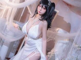 白裙在风中舞动,韶陌陌的作品集下载,不会后悔的哦!