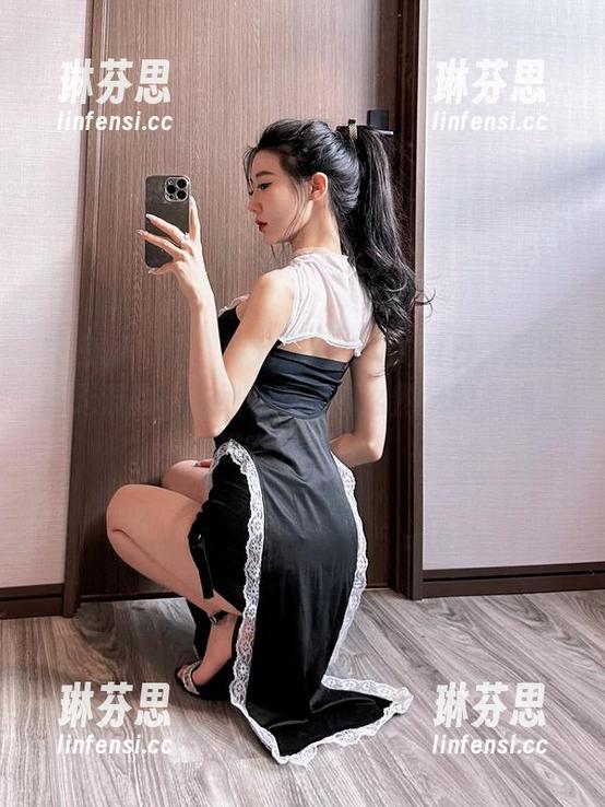 微密圈 - 看，黎允熙baby的夏日，原图毫无混脸，光线和我是那么熟悉的触感，现在只想乐。