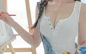微密圈 – 无聊吗？快来看黎允熙baby的美图！作品中藏着不为人知的风韵大礼包！