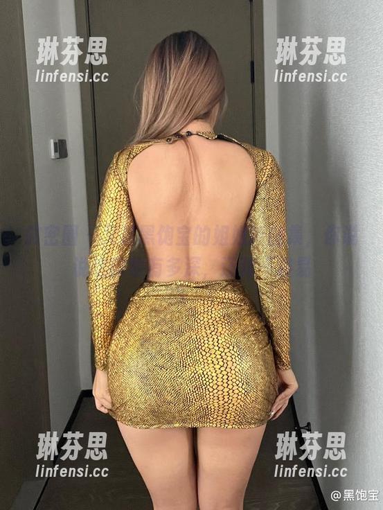 微密圈 - 又是黑饱宝的姐姐新图集，你说说这印象有多深，还真不容易